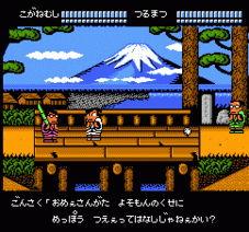 热血时代,青春激情燃烧的岁月