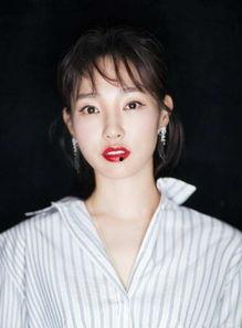 前妻撩人傅先生宠不停,一段甜蜜复仇的浪漫传奇