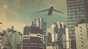 撞鬼實錄之惡靈托兒所,揭秘“撞鬼實錄之惡靈托兒所”的惊悚真相