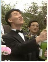 小小大丈夫,揭秘成长路上的勇敢与智慧