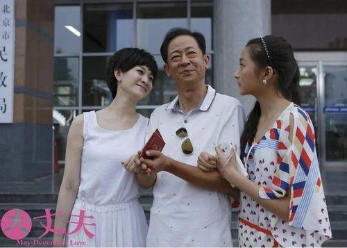 小小大丈夫,揭秘成长路上的勇敢与智慧