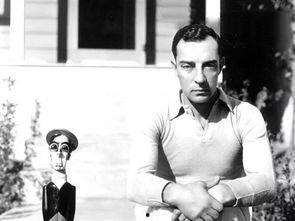 船长二世,航海传奇再续篇