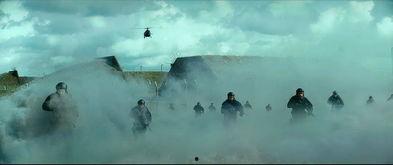 陷落天堂岛,揭秘神秘岛屿的神秘面纱