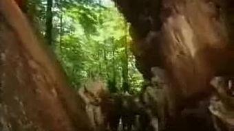 金玫瑰洞 Fantaghiro,穿越时空的奇幻冒险之旅