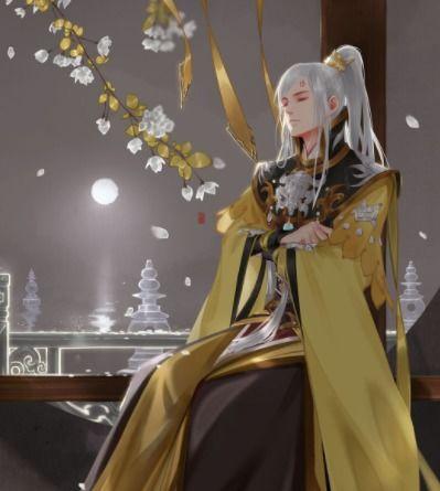 不装了，脚踹渣男后我成了全球女战神,脚踹渣男后，她逆袭成为全球女战神！