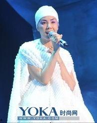 离婚后我回归歌坛天后,离婚后重振歌坛的辉煌传奇