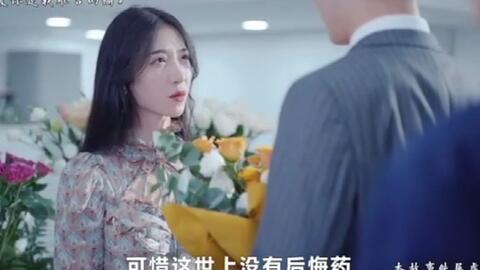 南风国境你我皆客,异域客旅的交融篇章