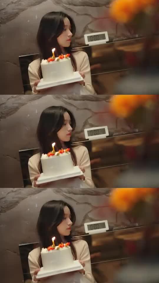 南风国境你我皆客,异域客旅的交融篇章