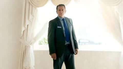 日长似岁,时光流转中的岁月印记