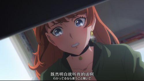 宿命回响:命运节拍,命运节拍——探寻生命旋律中的命运轨迹