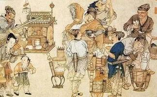 赚大发了闺蜜穿到古代帮我捡古董,古董捡漏记