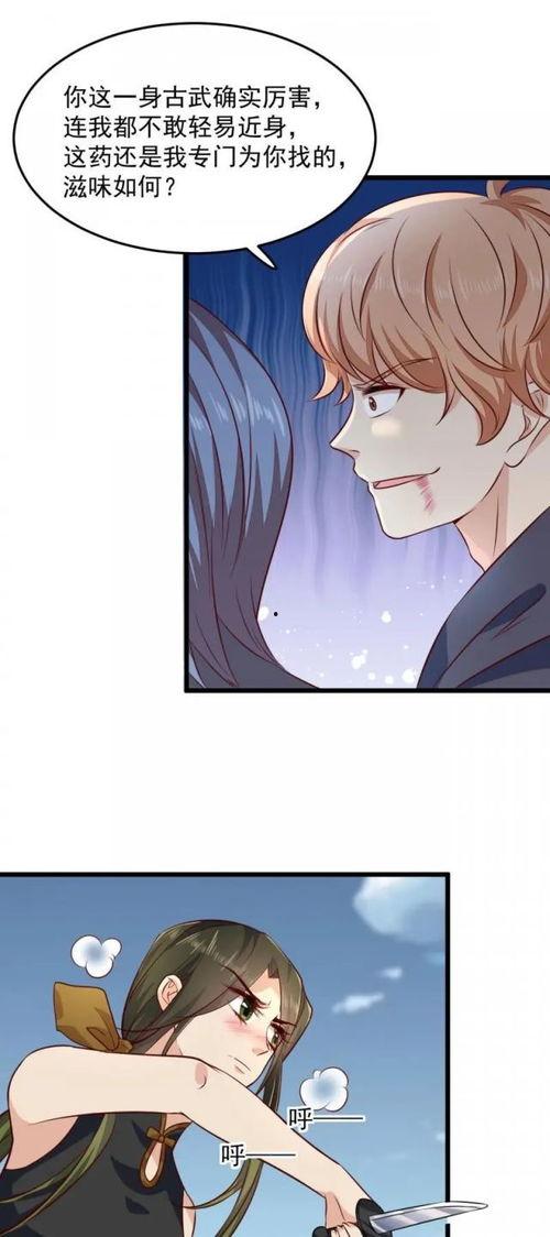 腹黑王爷：惹不起的下堂妻,下堂妻的逆袭之路