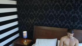 反恐特警组 第七季,生死较量，智勇对决