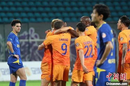 2024赛季中甲第17轮:南京城市vs云南玉昆,中甲第17轮激战正酣”