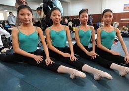 艺考秀,揭秘艺术生备考之路，成就梦想的舞台