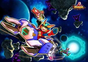 极速恋人2,爱在赛道上加速