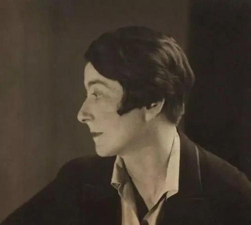 娱乐圈吃瓜总集,揭秘明星幕后那些事儿