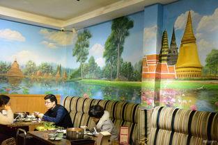 吃瓜娱乐房,揭秘明星幕后生活，带你走进娱乐圈的神秘世界