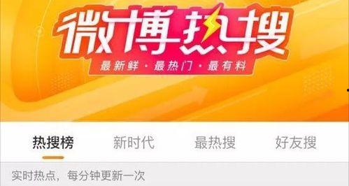 娱乐吃瓜热搜排行榜,揭秘最新吃瓜排行榜