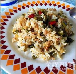 娱乐吃瓜君炒饭,揭秘娱乐圈那些不为人知的幕后故事