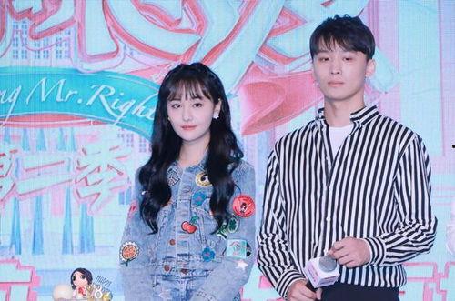 娱乐圈吃瓜哪里好,揭秘热门事件背后的真相