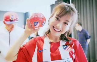 娱乐吃瓜聊不停潘韵琪,娱乐界的吃瓜达人，聊不停的魅力人生