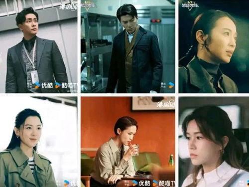 娱乐吃瓜录,吃瓜录背后的精彩故事