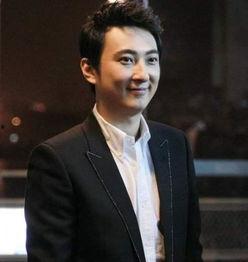 娱乐吃瓜王大锤微博,吃瓜群众狂欢时刻