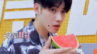 娱乐圈吃瓜任豪