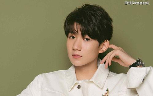 娱乐圈吃瓜任豪